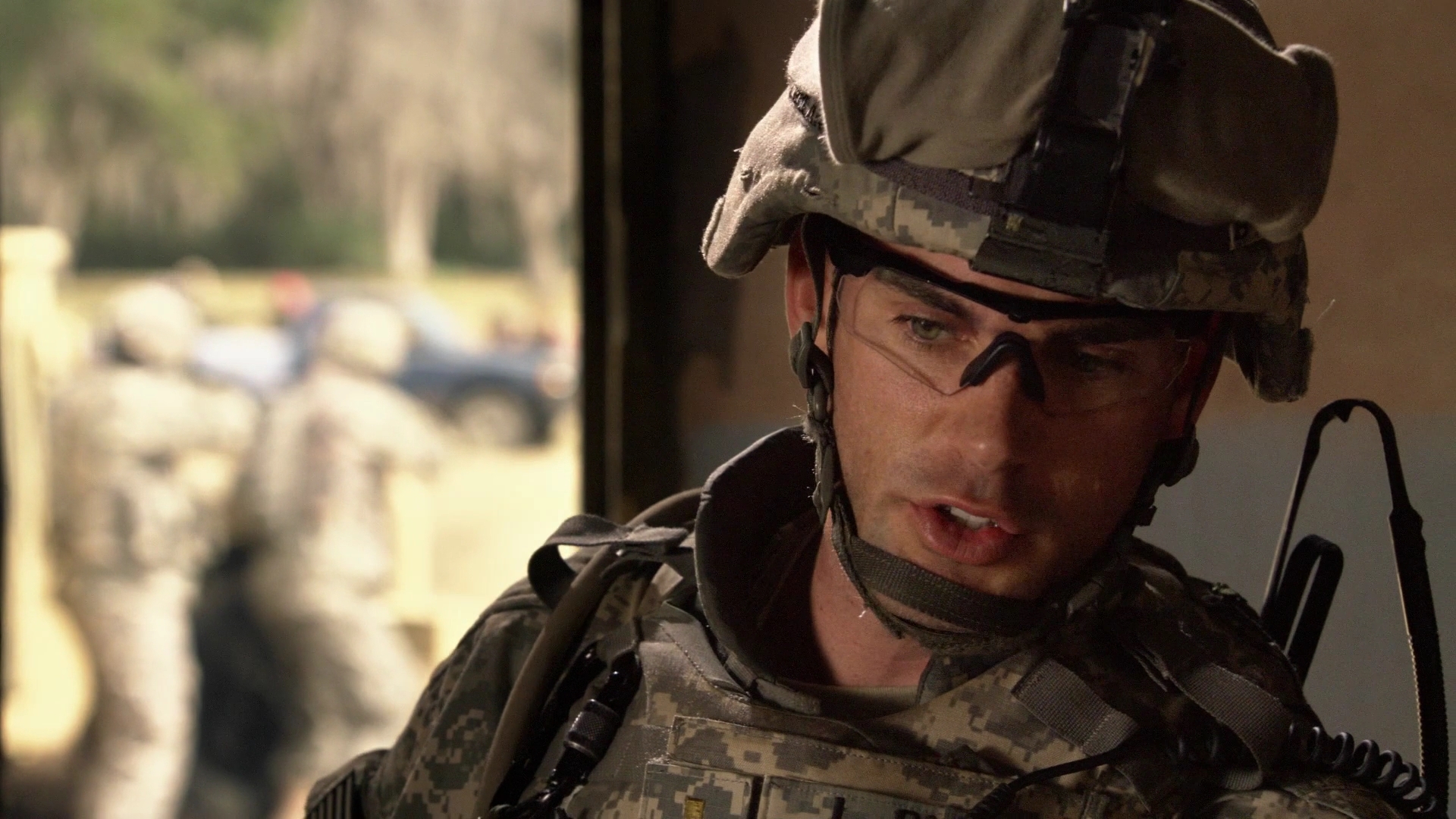 Charmed-Online-dot-nl_ArmyWives6x08-2234.jpg Charmed-Online-dot-nl_ArmyWives6x08-2234.jpg