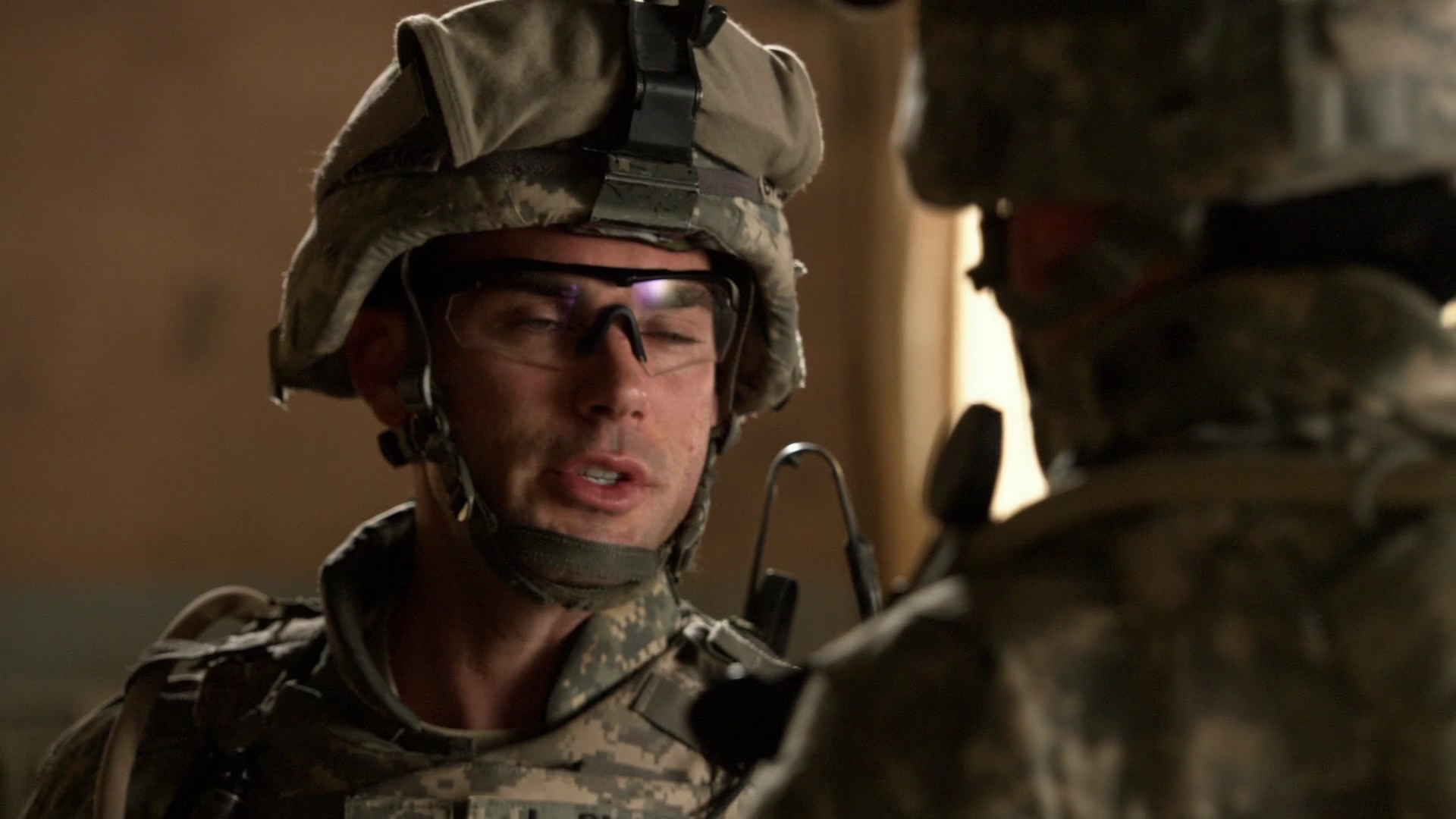 Charmed-Online-dot-nl_ArmyWives6x08-2406.jpg Charmed-Online-dot-nl_ArmyWives6x08-2406.jpg