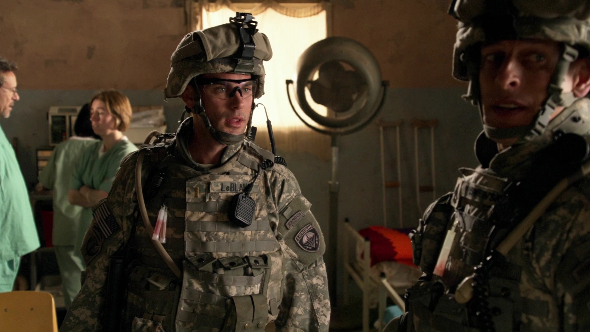 Charmed-Online-dot-nl_ArmyWives6x08-2410.jpg Charmed-Online-dot-nl_ArmyWives6x08-2410.jpg