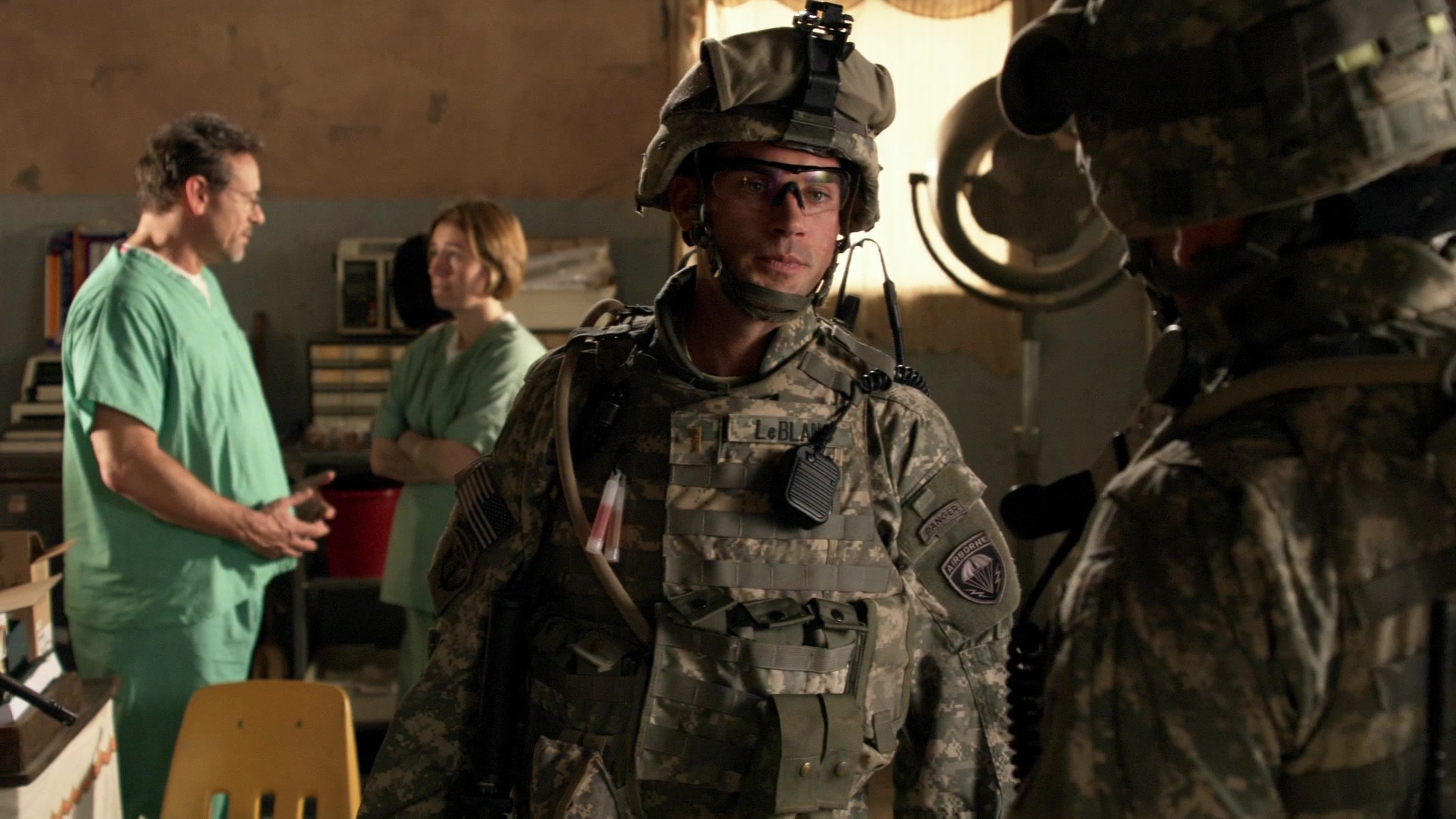 Charmed-Online-dot-nl_ArmyWives6x08-2413.jpg Charmed-Online-dot-nl_ArmyWives6x08-2413.jpg