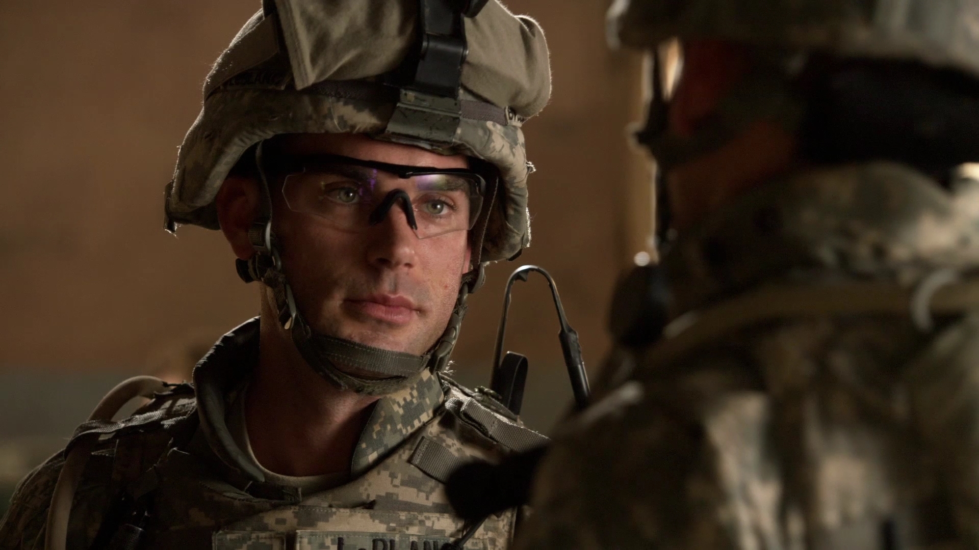 Charmed-Online-dot-nl_ArmyWives6x08-2418.jpg Charmed-Online-dot-nl_ArmyWives6x08-2418.jpg