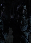 Bestandsnaam=Charmed-Online-dot-nl_ArmyWives6x08-0111.jpg
Bestandsgrootte=823KiB
Afmetingen = 1920x1080
Datum toegevoegd = apr 22, 2020 Charmed-Online-dot-nl_ArmyWives6x08-0111.jpg