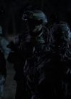 Charmed-Online-dot-nl_ArmyWives6x08-0117.jpg