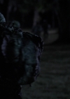 Charmed-Online-dot-nl_ArmyWives6x08-0121.jpg