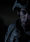 Charmed-Online-dot-nl_ArmyWives6x08-0139.jpg
