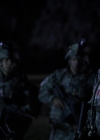 Charmed-Online-dot-nl_ArmyWives6x08-0144.jpg