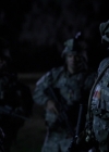 Charmed-Online-dot-nl_ArmyWives6x08-0145.jpg