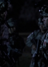 Charmed-Online-dot-nl_ArmyWives6x08-0146.jpg