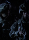 Charmed-Online-dot-nl_ArmyWives6x08-0148.jpg