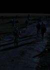 Charmed-Online-dot-nl_ArmyWives6x08-0312.jpg