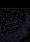 Charmed-Online-dot-nl_ArmyWives6x08-0315.jpg