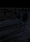 Charmed-Online-dot-nl_ArmyWives6x08-0317.jpg