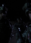 Bestandsnaam=Charmed-Online-dot-nl_ArmyWives6x08-0323.jpg
Bestandsgrootte=579KiB
Afmetingen = 1920x1080
Datum toegevoegd = apr 22, 2020 Charmed-Online-dot-nl_ArmyWives6x08-0323.jpg