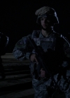 Charmed-Online-dot-nl_ArmyWives6x08-0334.jpg