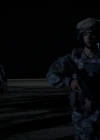Charmed-Online-dot-nl_ArmyWives6x08-0335.jpg