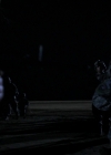 Charmed-Online-dot-nl_ArmyWives6x08-0336.jpg