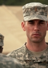 Charmed-Online-dot-nl_ArmyWives6x08-0922.jpg