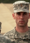 Charmed-Online-dot-nl_ArmyWives6x08-0923.jpg