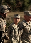 Charmed-Online-dot-nl_ArmyWives6x08-1611.jpg
