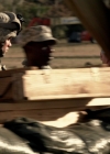 Charmed-Online-dot-nl_ArmyWives6x08-1615.jpg