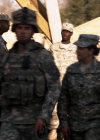 Charmed-Online-dot-nl_ArmyWives6x08-1617.jpg