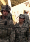 Charmed-Online-dot-nl_ArmyWives6x08-1620.jpg