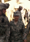 Charmed-Online-dot-nl_ArmyWives6x08-1621.jpg