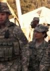 Charmed-Online-dot-nl_ArmyWives6x08-1623.jpg