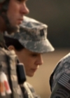 Charmed-Online-dot-nl_ArmyWives6x08-1633.jpg
