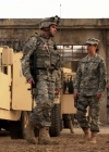 Charmed-Online-dot-nl_ArmyWives6x08-1645.jpg