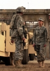 Charmed-Online-dot-nl_ArmyWives6x08-1646.jpg