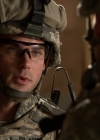 Bestandsnaam=Charmed-Online-dot-nl_ArmyWives6x08-2419.jpg
Bestandsgrootte=977KiB
Afmetingen = 1920x1080
Datum toegevoegd = apr 22, 2020 Charmed-Online-dot-nl_ArmyWives6x08-2419.jpg