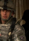 Bestandsnaam=Charmed-Online-dot-nl_ArmyWives6x08-2457.jpg
Bestandsgrootte=977KiB
Afmetingen = 1920x1080
Datum toegevoegd = apr 22, 2020 Charmed-Online-dot-nl_ArmyWives6x08-2457.jpg