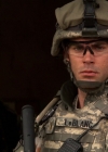 Charmed-Online-dot-nl_ArmyWives6x08-2460.jpg