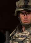 Charmed-Online-dot-nl_ArmyWives6x08-2461.jpg