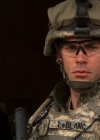 Charmed-Online-dot-nl_ArmyWives6x08-2462.jpg