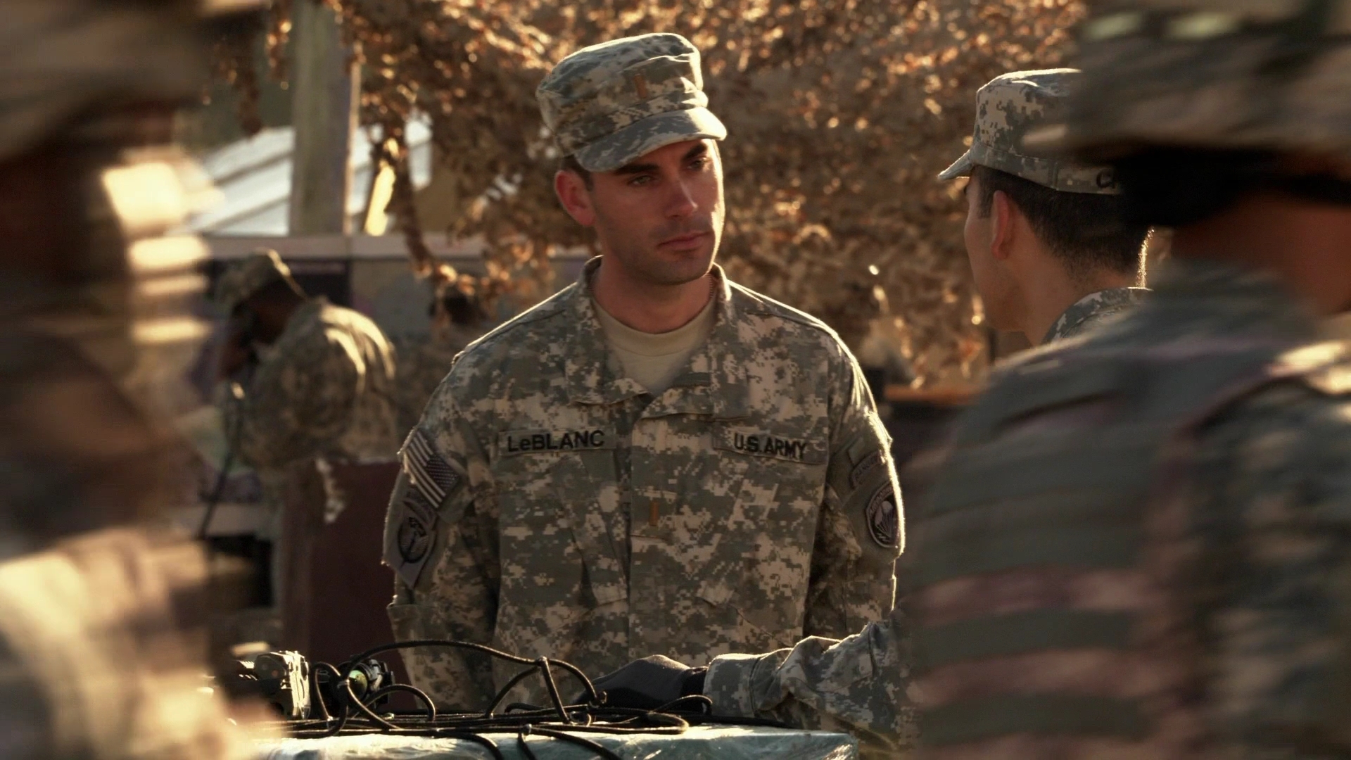 Charmed-Online-dot-nl_ArmyWives6x09-1930.jpg Charmed-Online-dot-nl_ArmyWives6x09-1930.jpg