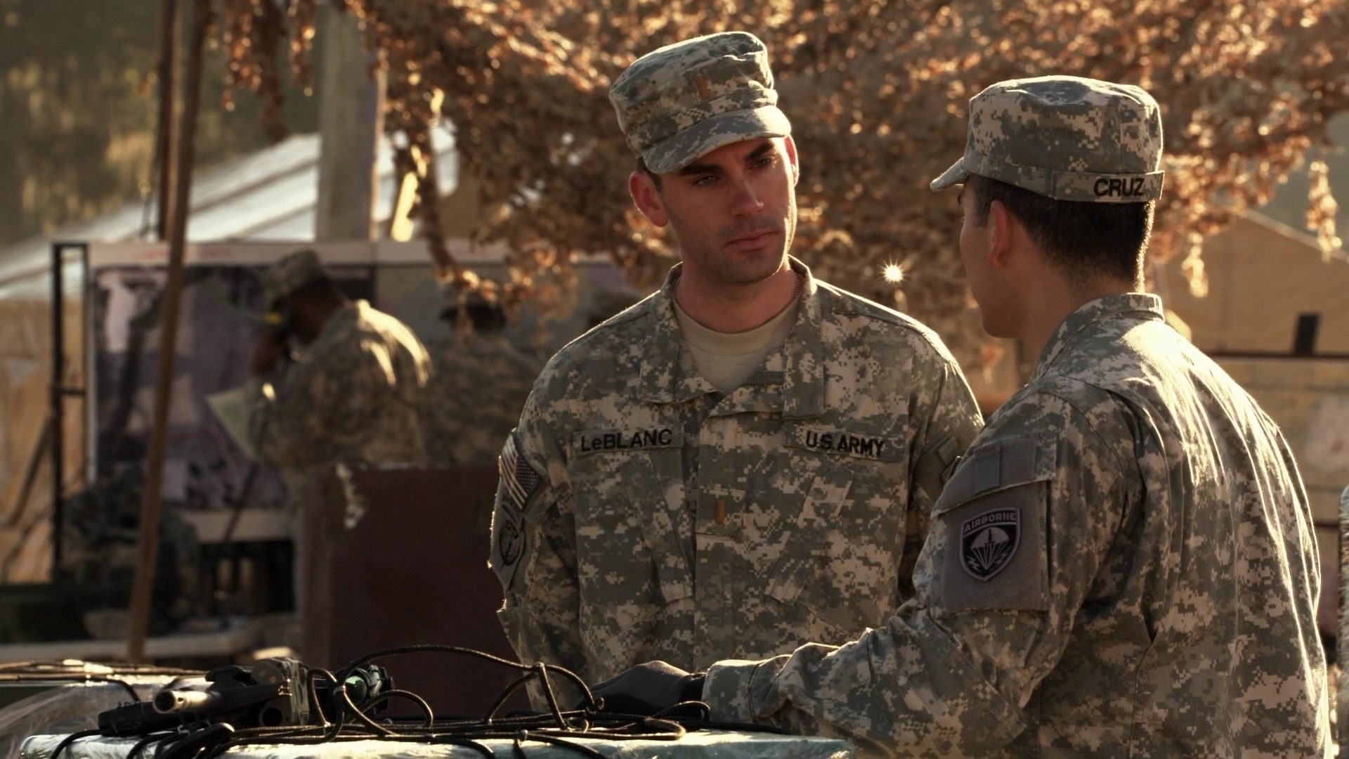 Charmed-Online-dot-nl_ArmyWives6x09-1931.jpg Charmed-Online-dot-nl_ArmyWives6x09-1931.jpg