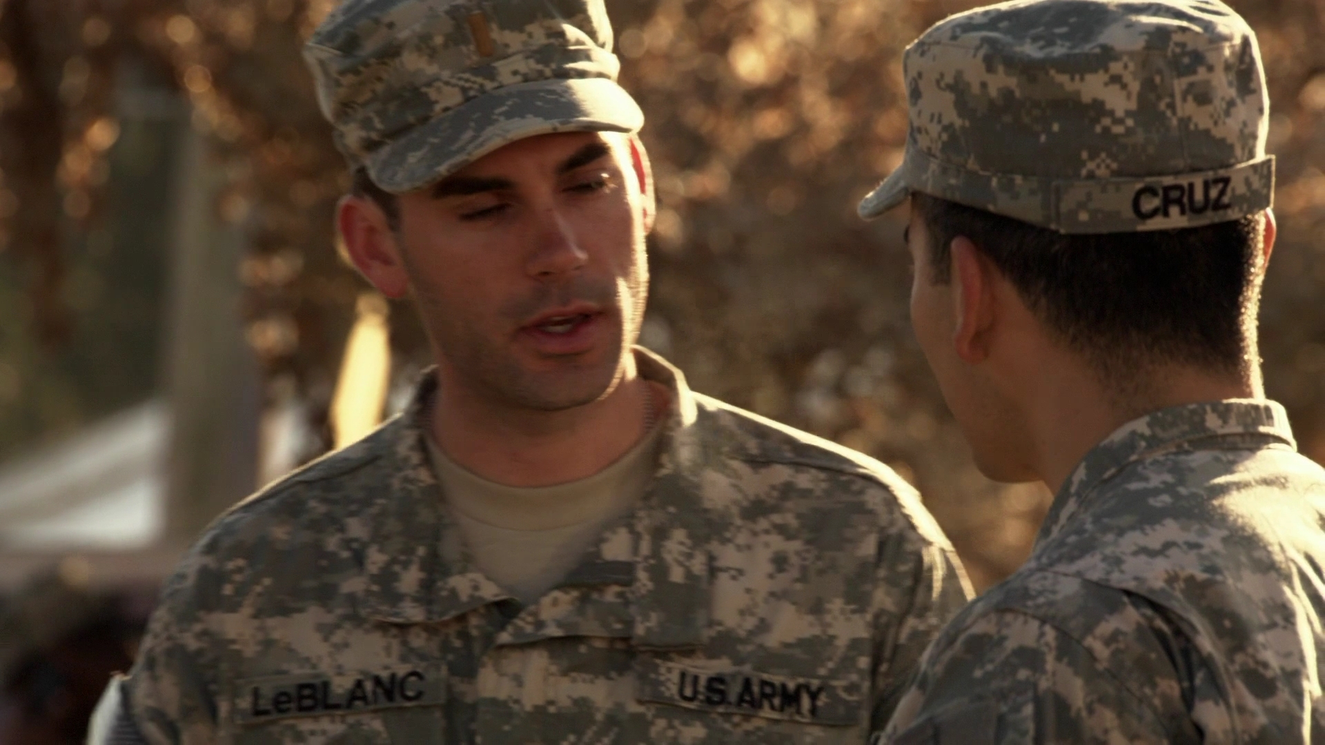 Charmed-Online-dot-nl_ArmyWives6x09-1936.jpg Charmed-Online-dot-nl_ArmyWives6x09-1936.jpg