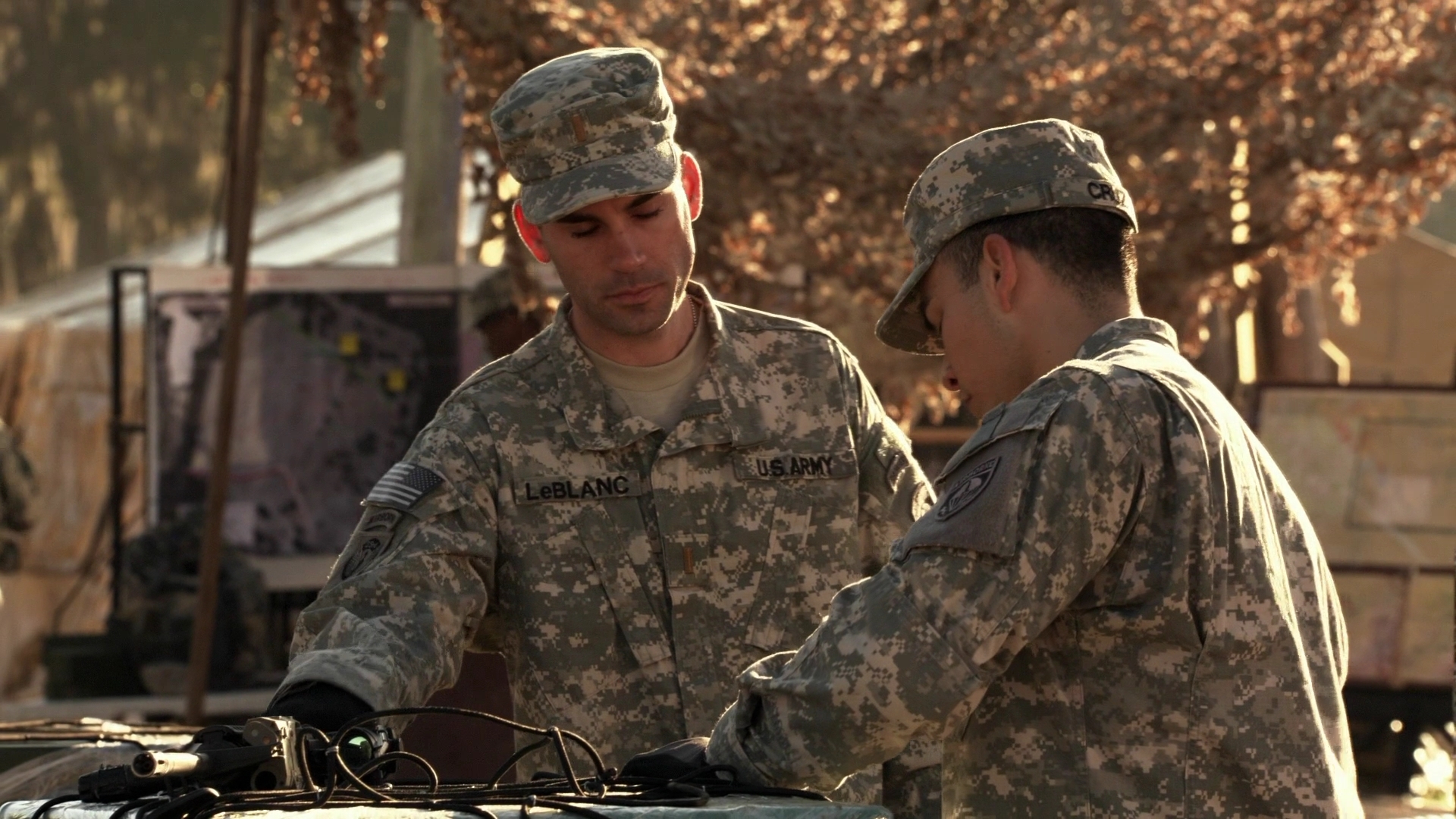 Charmed-Online-dot-nl_ArmyWives6x09-1946.jpg Charmed-Online-dot-nl_ArmyWives6x09-1946.jpg