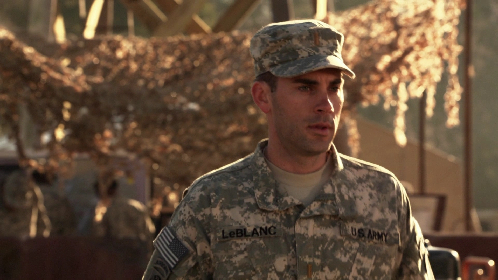 Charmed-Online-dot-nl_ArmyWives6x09-1951.jpg