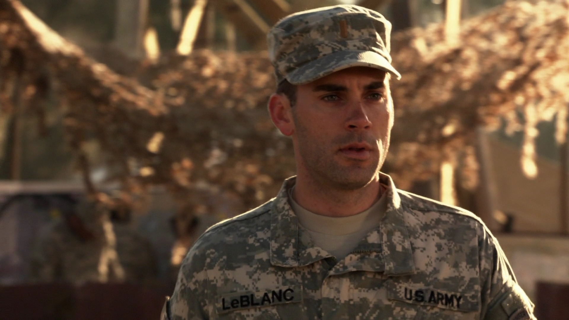 Charmed-Online-dot-nl_ArmyWives6x09-1952.jpg Charmed-Online-dot-nl_ArmyWives6x09-1952.jpg