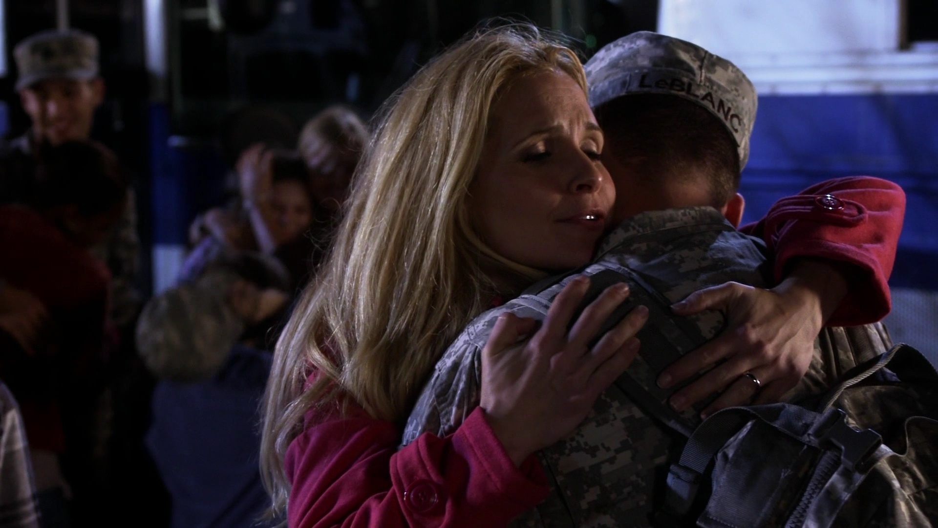 Charmed-Online-dot-nl_ArmyWives6x09-2347.jpg