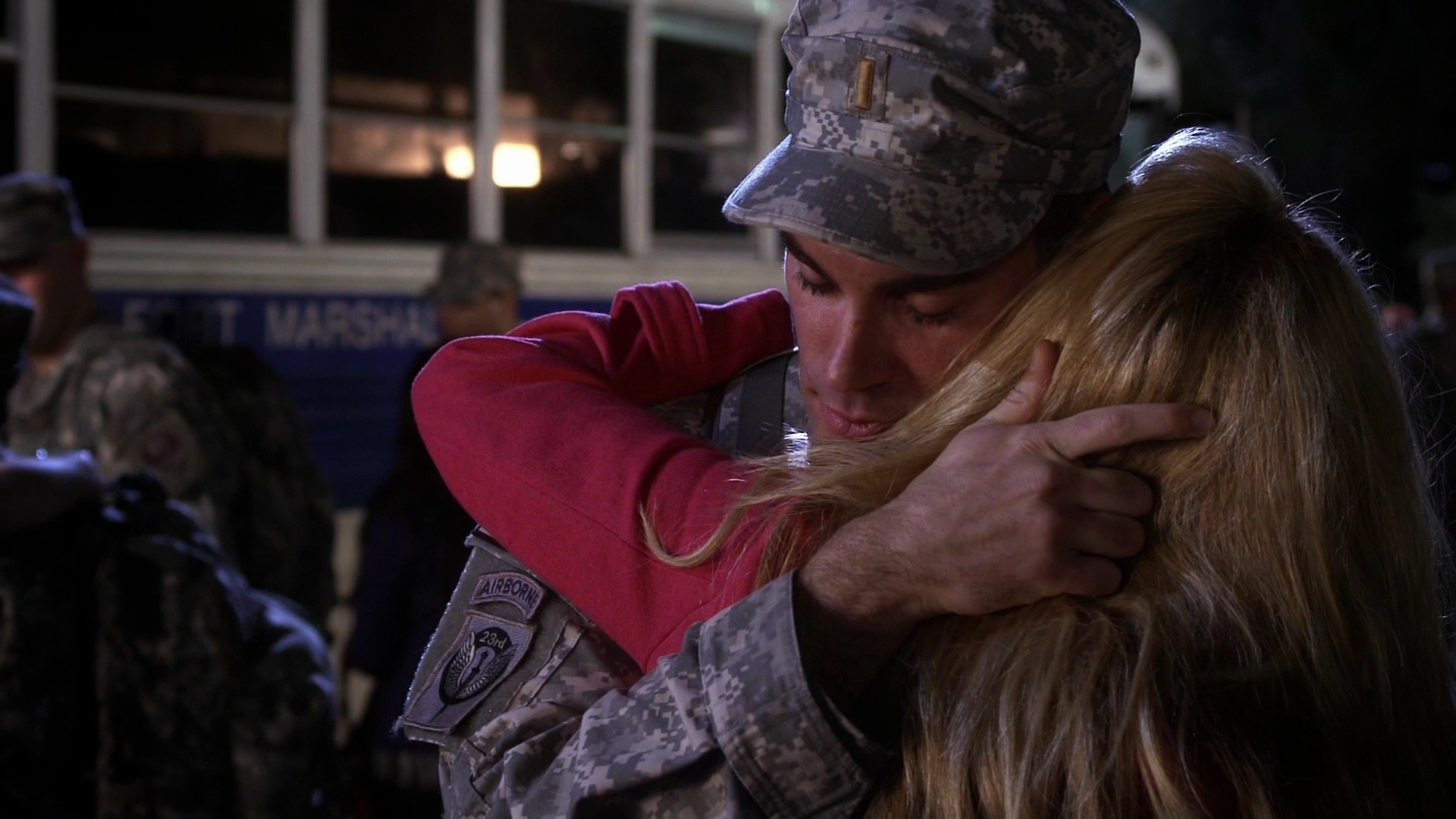 Charmed-Online-dot-nl_ArmyWives6x09-2348.jpg