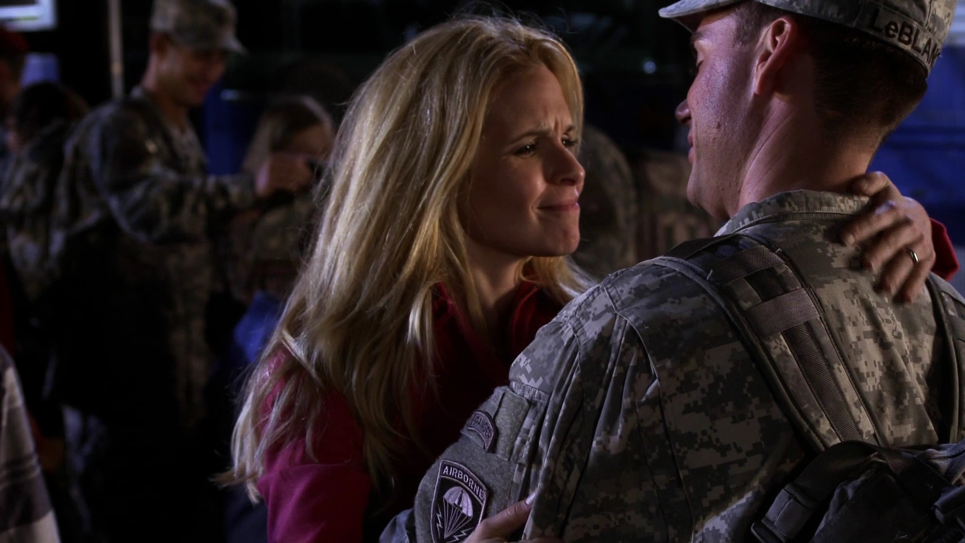 Charmed-Online-dot-nl_ArmyWives6x09-2352.jpg