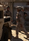 Charmed-Online-dot-nl_ArmyWives6x09-1375.jpg