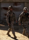 Charmed-Online-dot-nl_ArmyWives6x09-1376.jpg