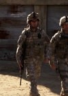 Charmed-Online-dot-nl_ArmyWives6x09-1377.jpg
