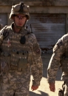 Charmed-Online-dot-nl_ArmyWives6x09-1381.jpg