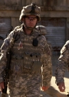 Charmed-Online-dot-nl_ArmyWives6x09-1382.jpg